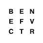 BENEFVCTR