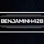 benjaminh428