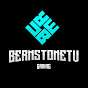 BernStoneTV Gaming