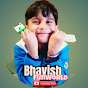 Bhavish FunWorld