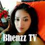 Bhenzz TV