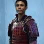 bidugo FOR HONOR