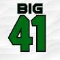 Big 41