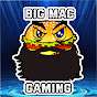 Big Mac Gaming