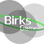 Birks Game
