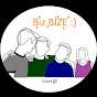 BizBize_4