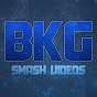 BKG