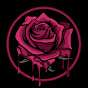 Bl00dflower