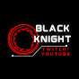 BlackLemmingKnight