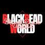 BlackReadWorld