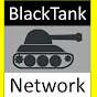 BlackTank Network