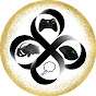 Meta Gaming
