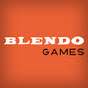 Blendo Games