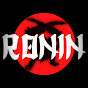 Blood Ronin Gaming