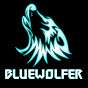 bluewolfer