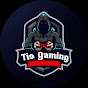 Tio Gaming