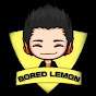 Bored Lemon