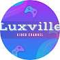Luxville