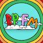 BPFM