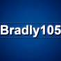 Bradly105