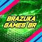 Brazuka Games BR