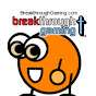 Breakthrough Gaming TV【Official】