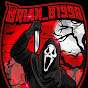 Brian _b1998