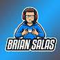 Brian salas