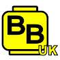 BrickBros UK