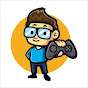 Gaming Hub 
