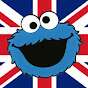 British Cookie