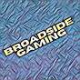 Broadside Gaming