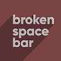 Broken Space Bar Gaming