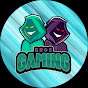 Bros Gaming