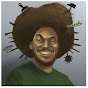 BroWithTheFro