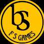BS FS GAMES