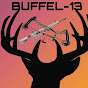 BUFFEL_13