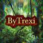 ByTrexi