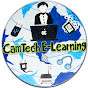 CamTech E-Learning