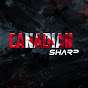 Canadian Sharp