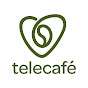 Canal Telecafé