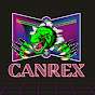 Canrex 