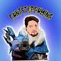 CantStopGaming
