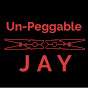 Un-peggable Jay