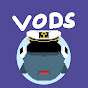 CaptVODs
