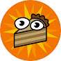 Cardboardpi