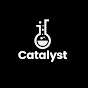 Catalyst Motivation