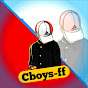 Cboys-ff