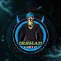 Irshad Gamer 92