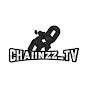 chaiinzz_TV